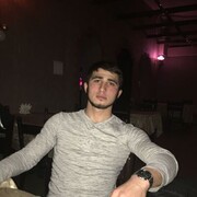  --,   , 25 ,   ,   , c 