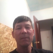  ,   Madi, 58 ,   