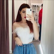 ���������� ������, ���� ������� ����, 26 ���, ������������ ��� ������, ����� � ���������