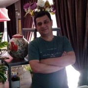  ,  Dilik, 39