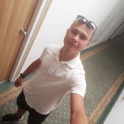  ,   , 27 ,   ,   , c 