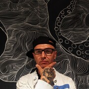  ,   Yan, 43 ,   