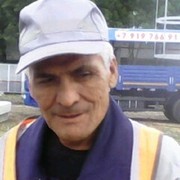 ���������� ������, ���� ������� Patidin, 59 ���, ������������ ��� ������