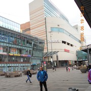 - 2016 