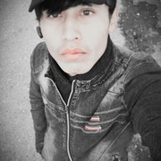  ,   Bahodir, 35 ,     , c 