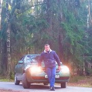  ,   , 48 ,   ,   , c , 