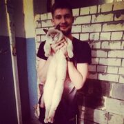 ���������� ��������, ���� ������� ����, 29 ���, ������������ ��� ������, ����� � ���������