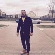  ,   Niko, 35 ,   ,   