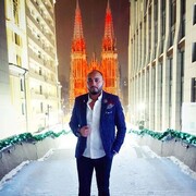 ���������� ����, ���� ������� EXCLUSIVE, 39 ���, ������������ ��� ������, ����� � ���������