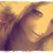 ���������� ������, ���� ������� ����, 51 ���, ������������ 