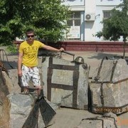  -,   , 33 ,   ,   , c 