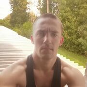 ���������� ��������, ���� ������� Alexander, 32 ����, ������������ ��� ������, ����� � ���������