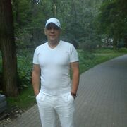  ,   , 53 ,   ,   , c , 