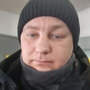 ���������� ����������, ���� ������� Artem, 35 ���, ������������ ��� ������, ����� � ���������, c�������� ���������, ���������