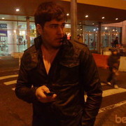  -,   Azizbek, 36 ,  