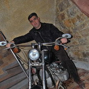  ,   Ulvi, 51 ,     , c 