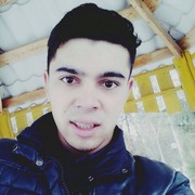 ���������� ������, ���� ������� �����, 30 ���, ������������ ��� ������, ����� � ���������, c�������� ���������