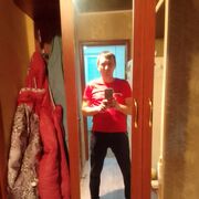 ,   , 45 ,   c 