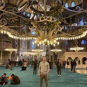  ,   Adam, 30 ,   ,   