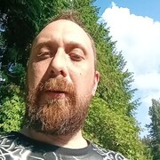 ���������� �����-���������, ���� ������� �����, 38 ���, ������������ ��� ����� � ���������, c�������� ���������