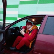 ���������� �������, ���� ������� ����, 45 ���, ������������ ��� ������, ����� � ���������