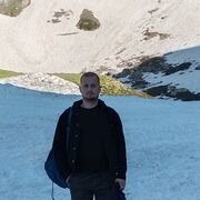 ���������� ���������, ������� �����, 33