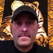 ���������� �������, ���� ������� Leon, 47 ���, ������������ ��� ������, ����� � ���������