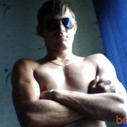  ,   Martin, 37 ,   , 