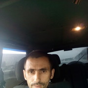  -,   79, 45 ,   