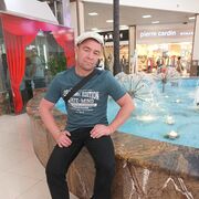  ,   , 40 ,   c , 