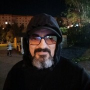  ,   Andre, 43 ,   ,   