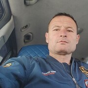  --,   , 41 ,   ,   