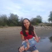 ���������� �������, ���� ������� ���������, 40 ���, ������������ ��� ����� � ���������