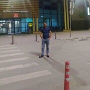  ,  , 36