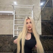 ���������� ������, ���� ������� �����, 22 ����, ������������ ��� ������, ����� � ���������