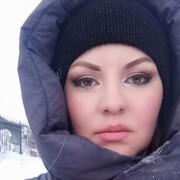 ���������� ��������, ���� ������� ���, 39 ���, ������������ ��� c�������� ���������