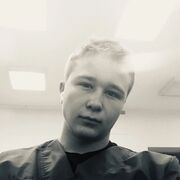 ���������� �����������, ���� ����� ���������, 22 ����, ������������ ��� ������, ����� � ���������