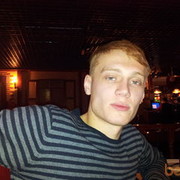 ���������� ������, ���� ������� Sergei, 39 ���, ������������ ��� ������