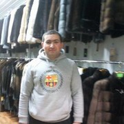  ,   Ruslan, 41 ,   