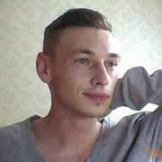 ���������� �����-���������, ���� ������� Billi, 37 ���, ������������ ��� ������