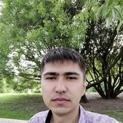 ���������� ������, ���� ������� �����, 36 ���, ������������ ��� ������, ����� � ���������, c�������� ���������