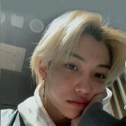  Musan-up,   Lee Felix, 24 ,   c , 