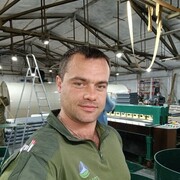  ,   , 39 ,   ,   , c 