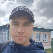 ���������� ������������, ���� ������� ������, 34 ����, ������������ ��� ������, ����� � ���������, c�������� ���������