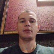  ,   , 33 ,   ,   