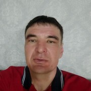  ,  , 46