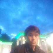  ,   Hakim, 36 ,   ,   , c 