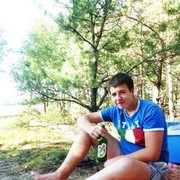 ���������� �����, ���� ������� �������, 31 ���, ������������ ��� ������