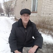 ���������� �������, ���� ������� �������, 41 ���, ������������ ��� ������, ����� � ���������