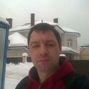 ,   , 48 ,     , c 